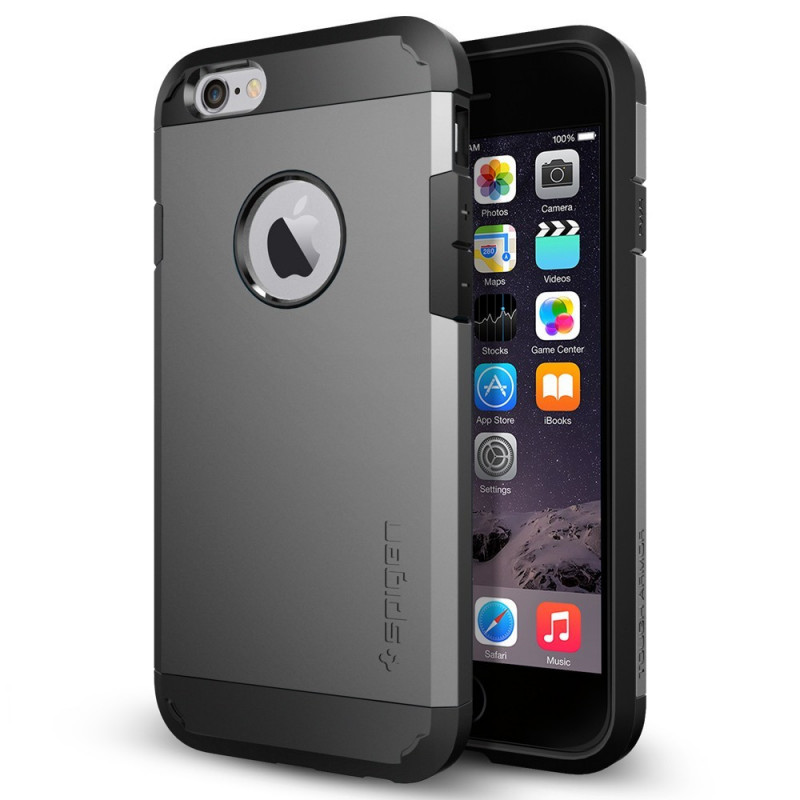 Tough Armor (4.7) iPhone 6