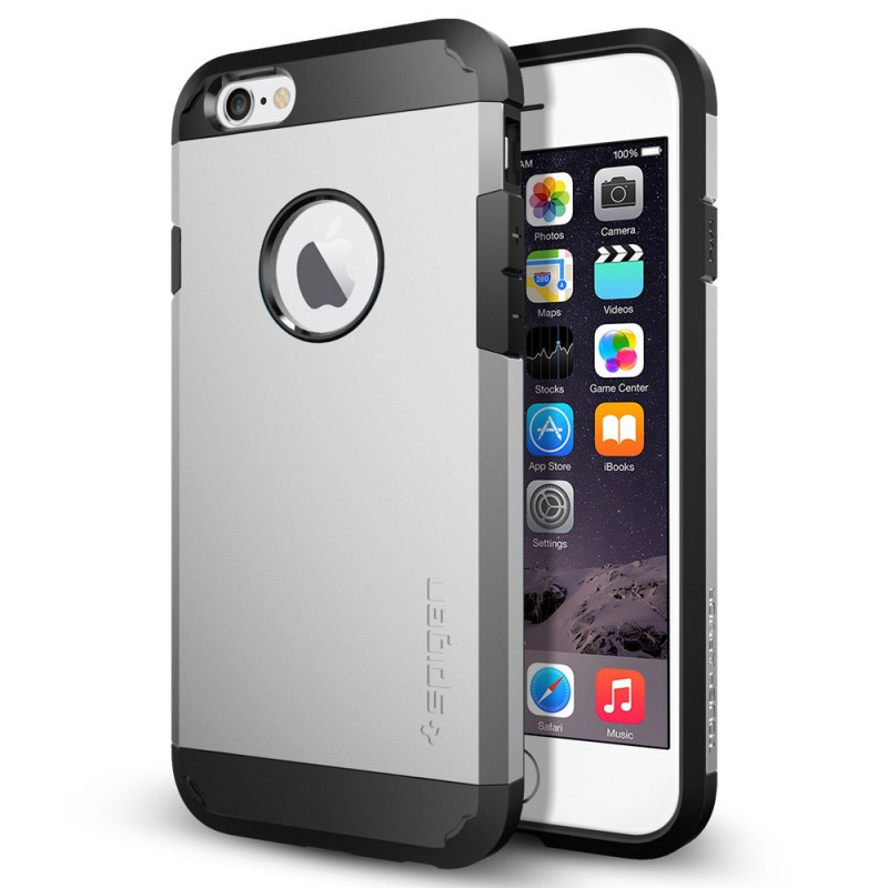 Tough Armor (4.7) iPhone 6