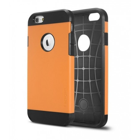 Tough Armor (4.7) iPhone 6
