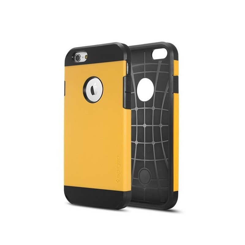 Tough Armor (4.7) iPhone 6