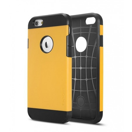 Tough Armor (4.7) iPhone 6