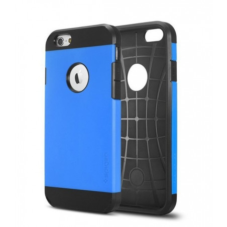 Tough Armor (4.7) iPhone 6