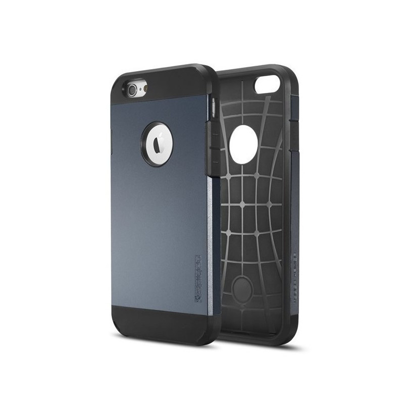 Tough Armor (4.7) iPhone 6