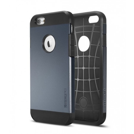 Tough Armor (4.7) iPhone 6