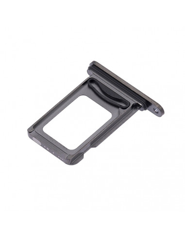 Bandeja SIM iPhone 14 Pro / 14 Pro Max (Morado Oscuro)