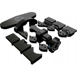 gTool B-Series GB1100 2