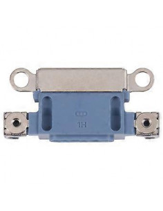 Conector de Carga iPhone 14 / 14 Plus (Azul)