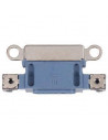 Conector de Carga iPhone 14 / 14 Plus (Azul)