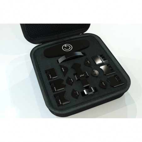gTool B-Series GB1100