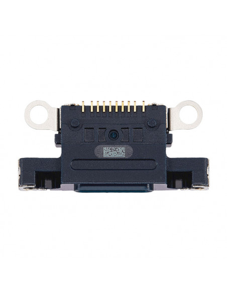 Conector de Carga iPhone 14 / 14 Plus (Negro Medianoche)