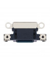 Conector de Carga iPhone 14 / 14 Plus (Negro Medianoche)