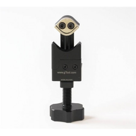 gTool iCorner Apple iPhone 5, 5S G1203