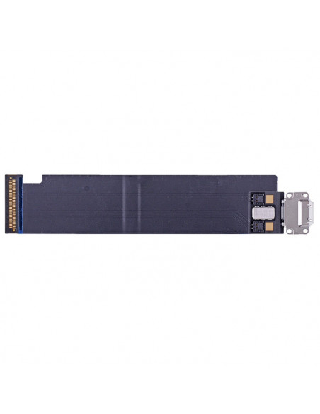 Cable Flex de Conector de Carga iPad Pro 12,9" Versión Wifi (Blanco)
