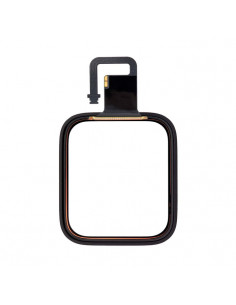 Cristal + Táctil + Oca Apple Watch Serie 6 (40mm) 2