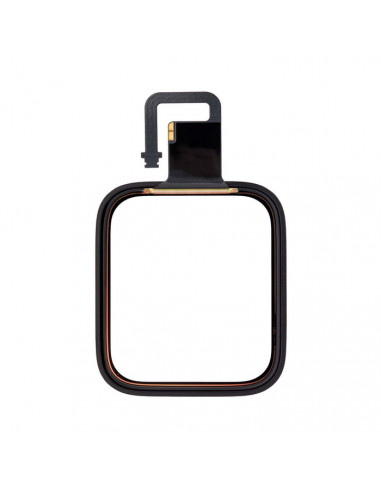 Cristal + Táctil + Oca Apple Watch Serie 6 (40mm)