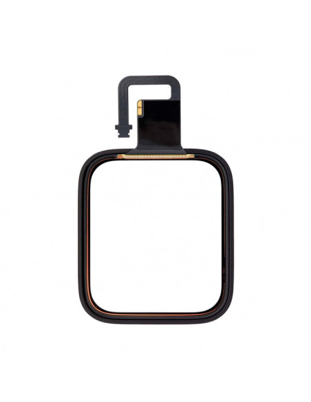 Cristal + Táctil + Oca Apple Watch Serie 6 (40mm)
