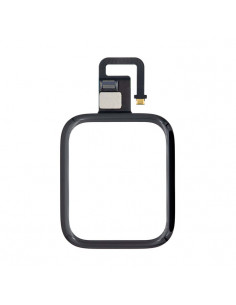 Cristal + Táctil + Oca Apple Watch Serie 6 (40mm)