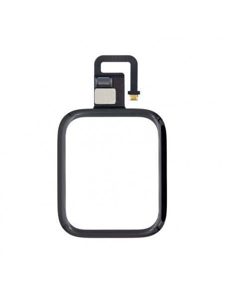 Cristal + Táctil + Oca Apple Watch Serie 6 (40mm)