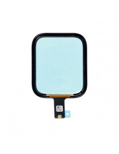 Cristal + Táctil + Oca Apple Watch Serie 4 (44mm) 2