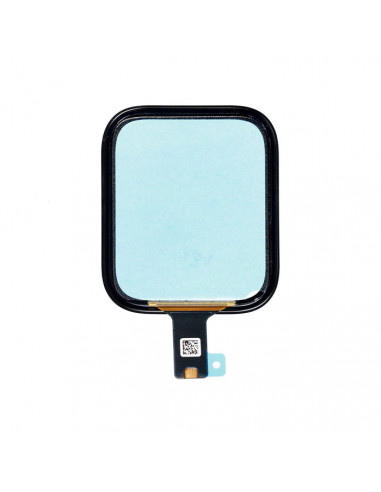 Cristal + Táctil + Oca Apple Watch Serie 4 (44mm)