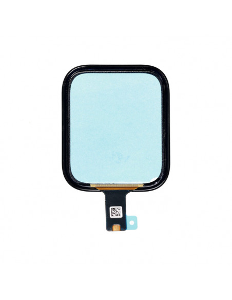Cristal + Táctil + Oca Apple Watch Serie 4 (44mm)