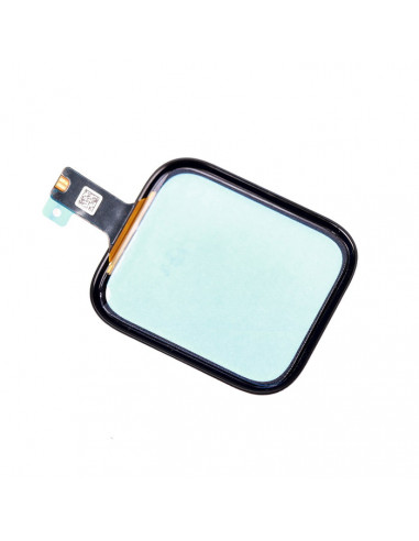 Cristal + Táctil + Oca Apple Watch Serie 4 (44mm)