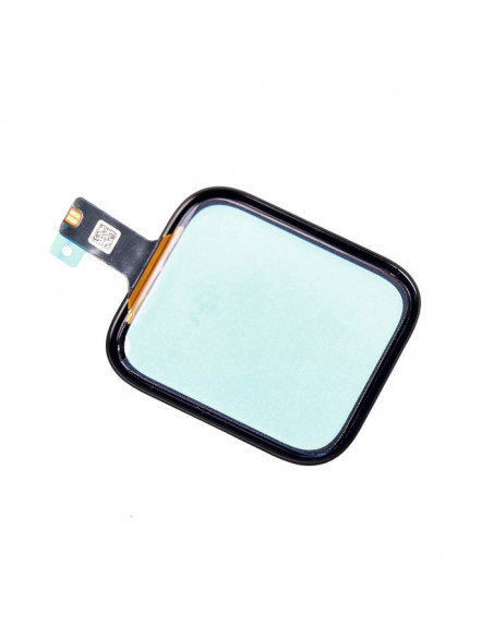 Cristal + Táctil + Oca Apple Watch Serie 4 (44mm)