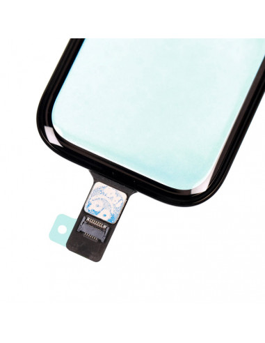 Cristal + Táctil + Oca Apple Watch Serie 4 (44mm)
