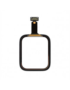 Cristal + Táctil + Oca Apple Watch Serie 5 (44mm) 2