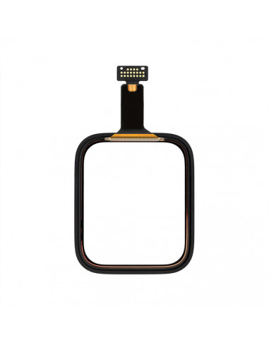 Cristal + Táctil + Oca Apple Watch Serie 5 (44mm)