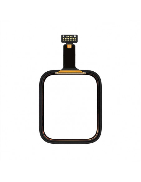 Cristal + Táctil + Oca Apple Watch Serie 5 (44mm)