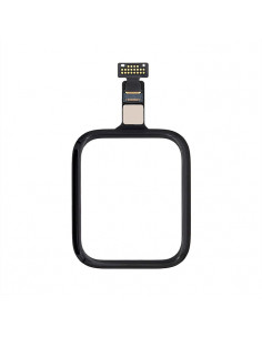 Cristal + Táctil + Oca Apple Watch Serie 5 (44mm)