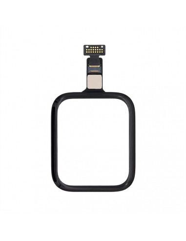 Cristal + Táctil + Oca Apple Watch Serie 5 (44mm)
