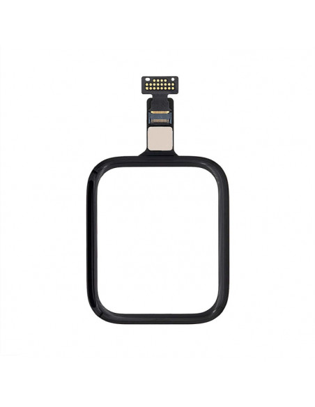 Cristal + Táctil + Oca Apple Watch Serie 5 (44mm)