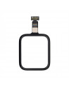 Cristal + Táctil + Oca Apple Watch Serie 5 (44mm)