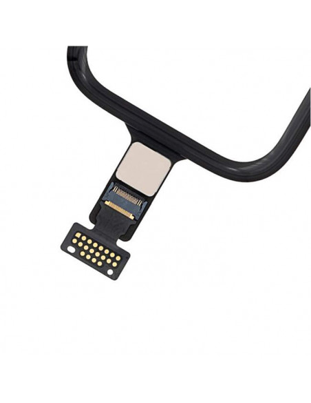 Cristal + Táctil + Oca Apple Watch Serie 5 (44mm)