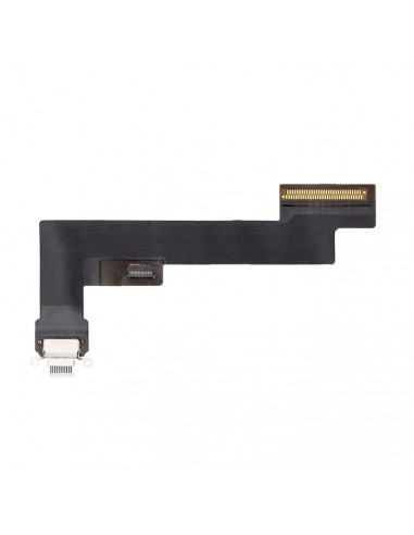 Cable de carga iPad Air 4 10,9" 2020 Wifi (Negro)
