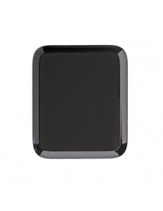 Pantalla y Digitalizador para Apple Watch Series 2 - 38mm