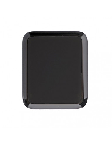 Pantalla y Digitalizador para Apple Watch Series 2 - 38mm