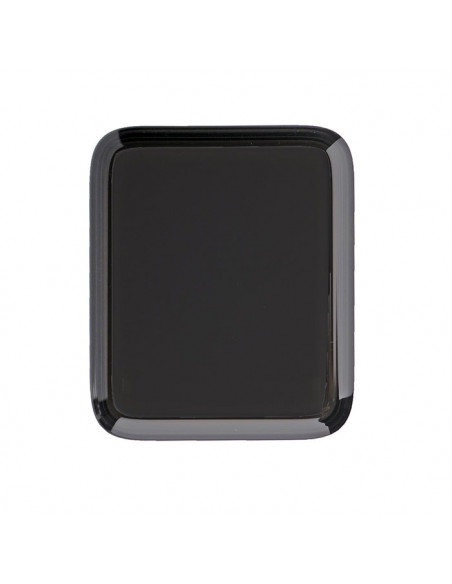 Pantalla y Digitalizador para Apple Watch Series 2 - 38mm