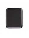Pantalla y Digitalizador para Apple Watch Series 2 - 38mm