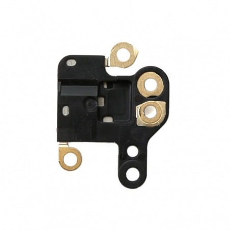 Antena Gps bluetooth iPhone 6