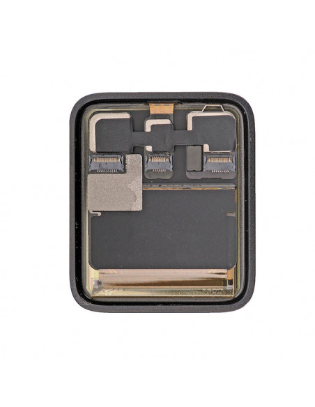 Pantalla y Digitalizador para Apple Watch Series 2 - 38mm
