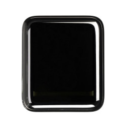 Pantalla Apple Watch Series 3(42mm) 2