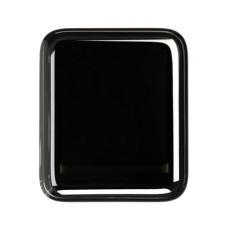 Pantalla Apple Watch Series 3(42mm)