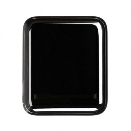 Pantalla Apple Watch Series 3(42mm)