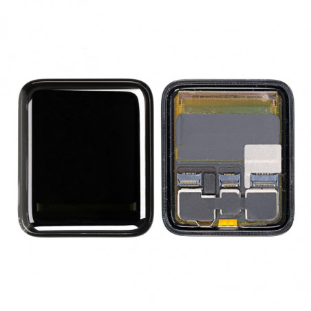 Pantalla Apple Watch Series 3(42mm)