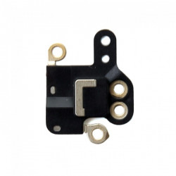 Antena Gps bluetooth iPhone 6 2