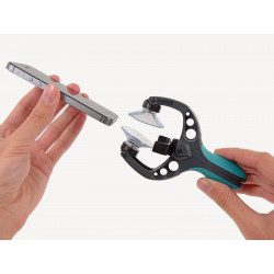 iSclack herramienta de apertura 2