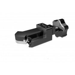 gTool iCorner iPad Mini, Air Tool G1207